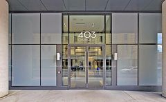403 Church Street 2307, Toronto, ON M4Y 2C2