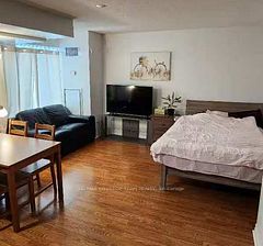200 Victoria Street 1308, Toronto, ON M5B 1V8