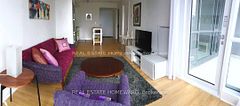 295 W Adelaide Street W 1803, Toronto, ON M5V 0L4