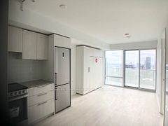 501 Yonge Street 4111, Toronto, ON M4Y 0G8