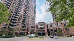 23 Sheppard Avenue E 402, Toronto, ON M2N 0C8