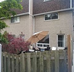 91 Rameau Drive 7, Toronto, ON M2H 1T6