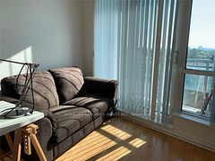 18 Holmes Avenue 702, Toronto, ON M2N 0E1