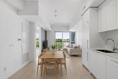 181 Sheppard Avenue E 503, Toronto, ON M2N 0L9