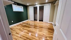 151 Ernest Avenue, Toronto, ON M2J 3T7