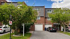 6 Windy Golf Way, Toronto, ON M3C 3A7