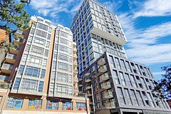158 FRONT Street E 1206, Toronto, ON M5A 0K9