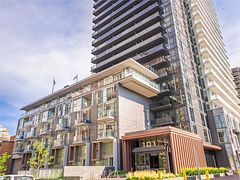 101 Erskine Avenue 2005, Toronto, ON M4P 0C5
