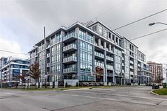 21 Clairtrell Road 408, Toronto, ON M2N 0G8