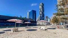 55 Cooper Street 4506, Toronto, ON M5E 0G1