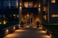 77 Erskine Avenue 302, Toronto, ON M4P 1Y5