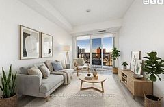 8 Olympic Garden Drive S621, Toronto, ON M2M 0B9