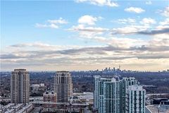 5 Sheppard Avenue E 3417, Toronto, ON M2N 0G4