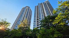 15 Northtown Way 1116, Toronto, ON M2N 7A2