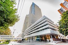 161 Roehampton Avenue 4211, Toronto, ON M4P 1P9