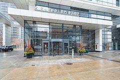 5 Sheppard Avenue E 4221, Toronto, ON M2N 7J6