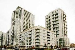 19 Avondale Avenue 401, Toronto, ON M2N 2T6