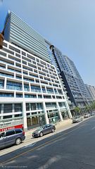 135 Lower Sherbourne Street 1853, Toronto, ON M5A 1Y4
