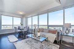 5 Sheppard Avenue E 3620, Toronto, ON M2N 0G4