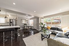 2 Lynedock Crescent, Toronto, ON M3A 2A8