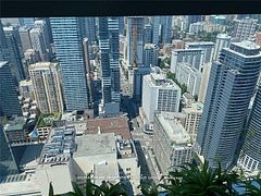 386 Yonge Street 5316, Toronto, ON M5B 0A5