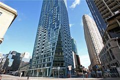 8 The Esplanade 1811, Toronto, ON M5E 0A6
