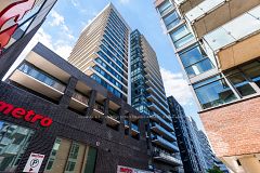 20 Minowan Miikan Lane, Toronto, ON M6J 0E5