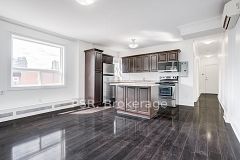 2 Craighurst Avenue 4, Toronto, ON M4R 1J8