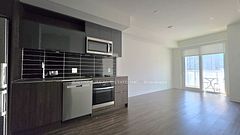 100 Dalhousie Street 1608, Toronto, ON M5B 0C7