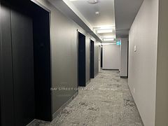 159 Wellesley Street E 2406, Toronto, ON M4Y 0H5