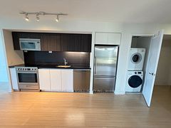 85 Queens Wharf Road 721, Toronto, ON M5V 0J8