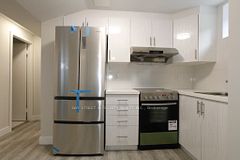 87 Tulane Crescent, Toronto, ON M3A 2C2