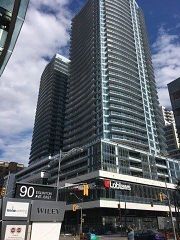 98 Lillian Street 427, Toronto, ON M4S 0A5