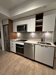 543 Richmond Street W 710, Toronto, ON M5V 0W9