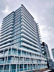 188 Fairview Mall Drive 616, Toronto, ON M2J 0H7