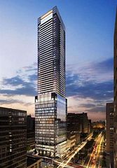 488 University Avenue 4005, Toronto, ON M5G 0C1