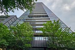 101 Charles Street E 2211, Toronto, ON M4Y 1V2