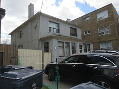 644 Vaughan Road, Toronto, ON M6E 2Y3