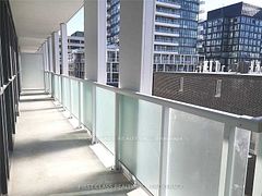 188 Fairview Mall Drive 311, Toronto, ON M2J 0H7