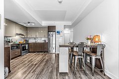 180 Fairview Mall Drive 2, Toronto, ON M2J 0G4