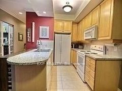 10 Northtown Way 310, Toronto, ON M2N 7L4