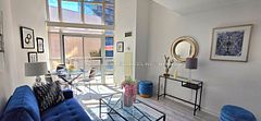255 Richmond Street E 404, Toronto, ON M5A 4T7