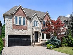242 Parkview Avenue, Toronto, ON M2N 3Z1