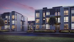 51 Florence Street 7, Toronto, ON M6K 0C5