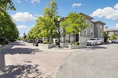 108 Finch Avenue W B29, Toronto, ON M2N 6W6