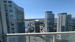 85 Queens Wharf Road 4002, Toronto, ON M5V 0J9