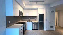 50 Power Street 917, Toronto, ON M5A 0V3