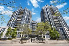 120 Harrison Garden Boulevard 1427, Toronto, ON M2N 0H1