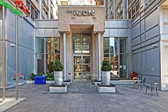 250 Wellington Street W PH31, Toronto, ON M5V 3P6