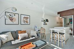 39 Sherbourne Street 401, Toronto, ON M5A 0L8